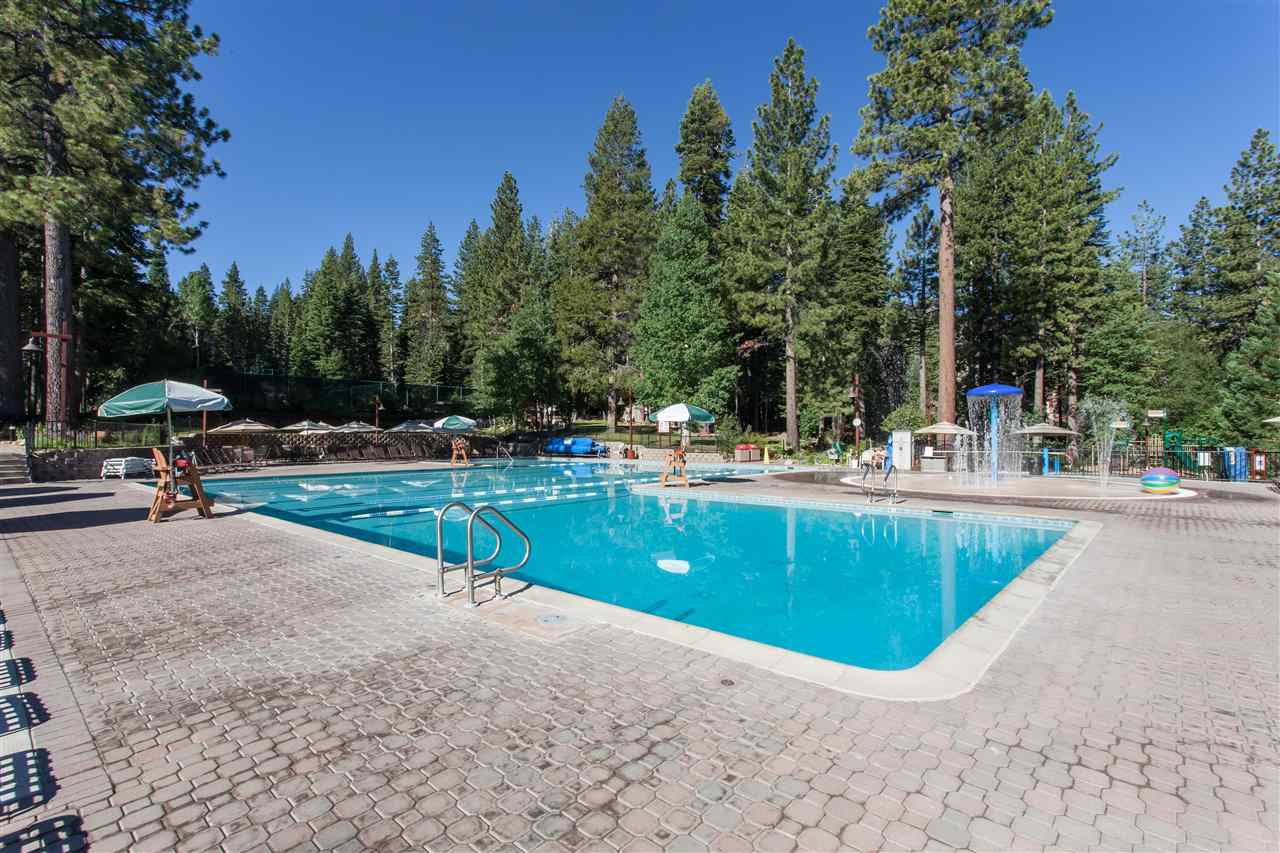6031 Mill Camp