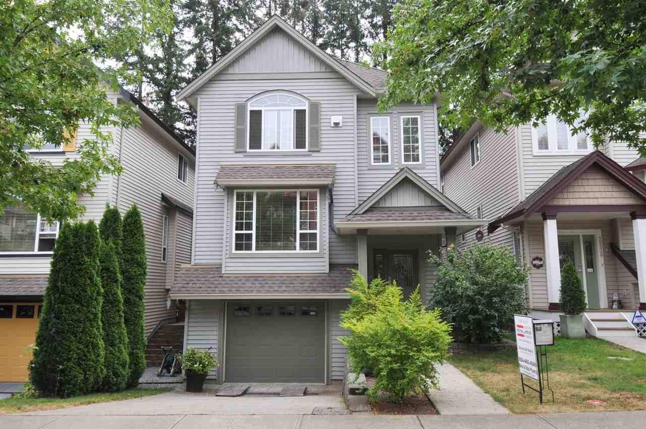 12532 190a Street, Pitt Meadows