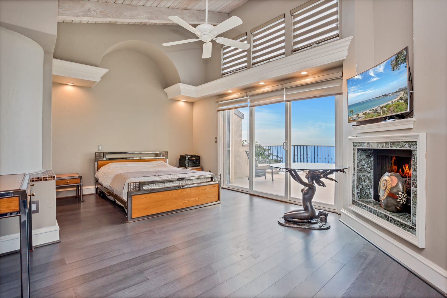 737 Balboa Ave