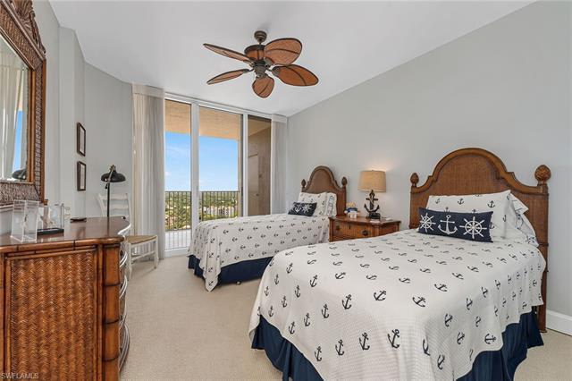 6597 Nicholas Blvd., #1704