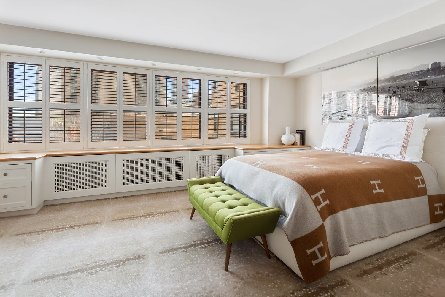 399 East 72nd St, #8H