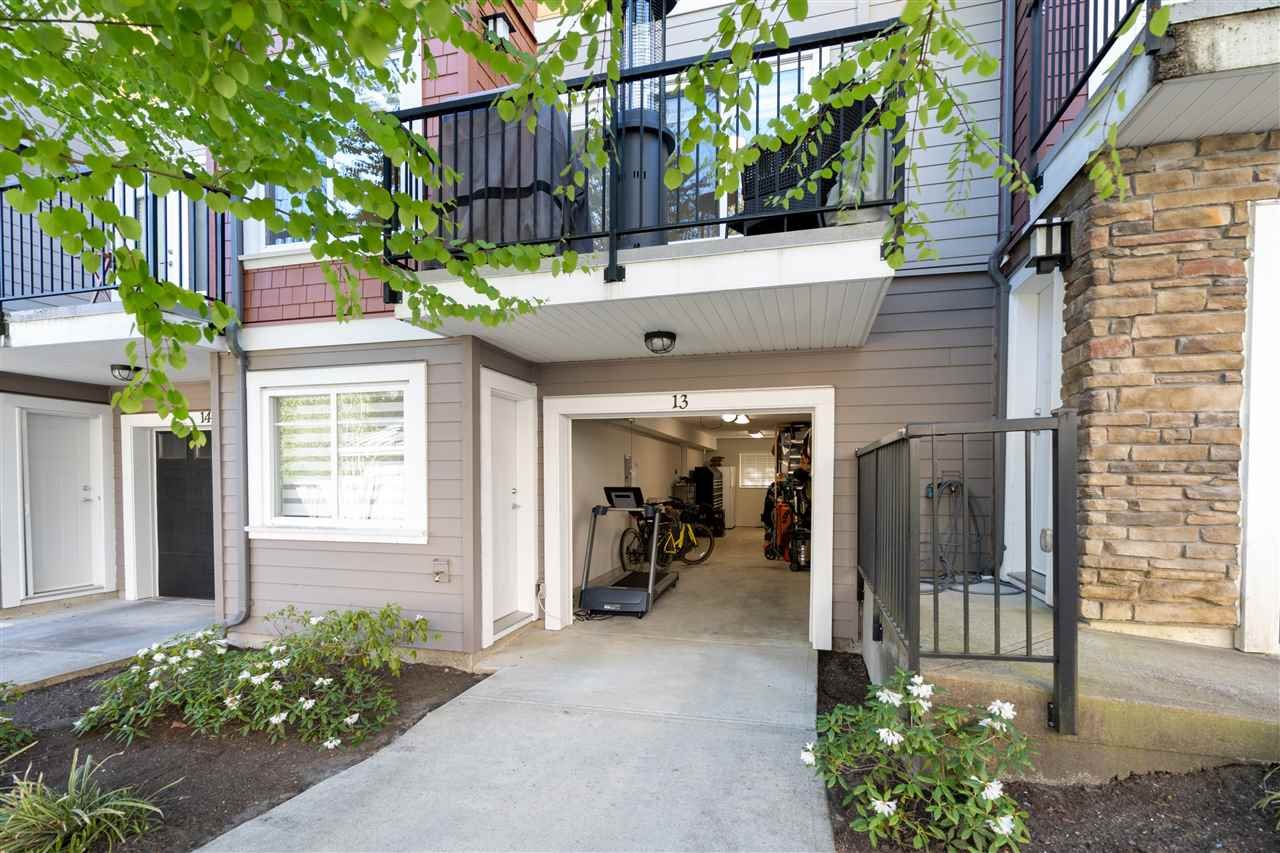 13-1219 Burke Mountain St