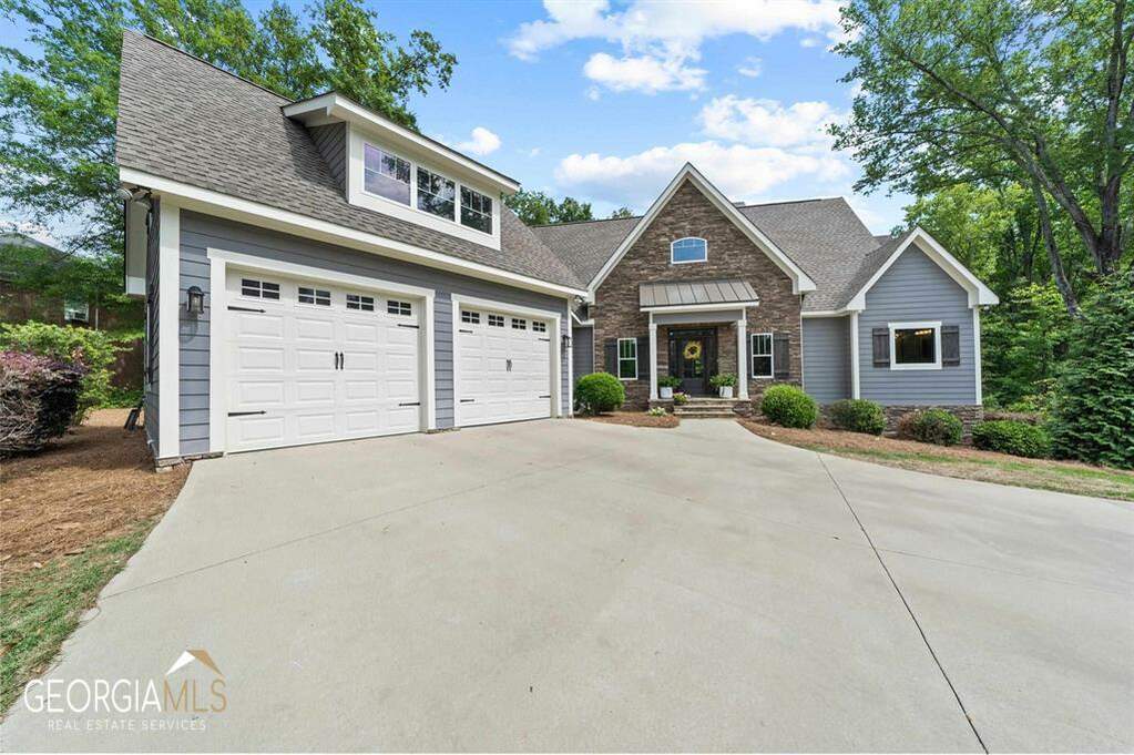 124 Phillips Dr