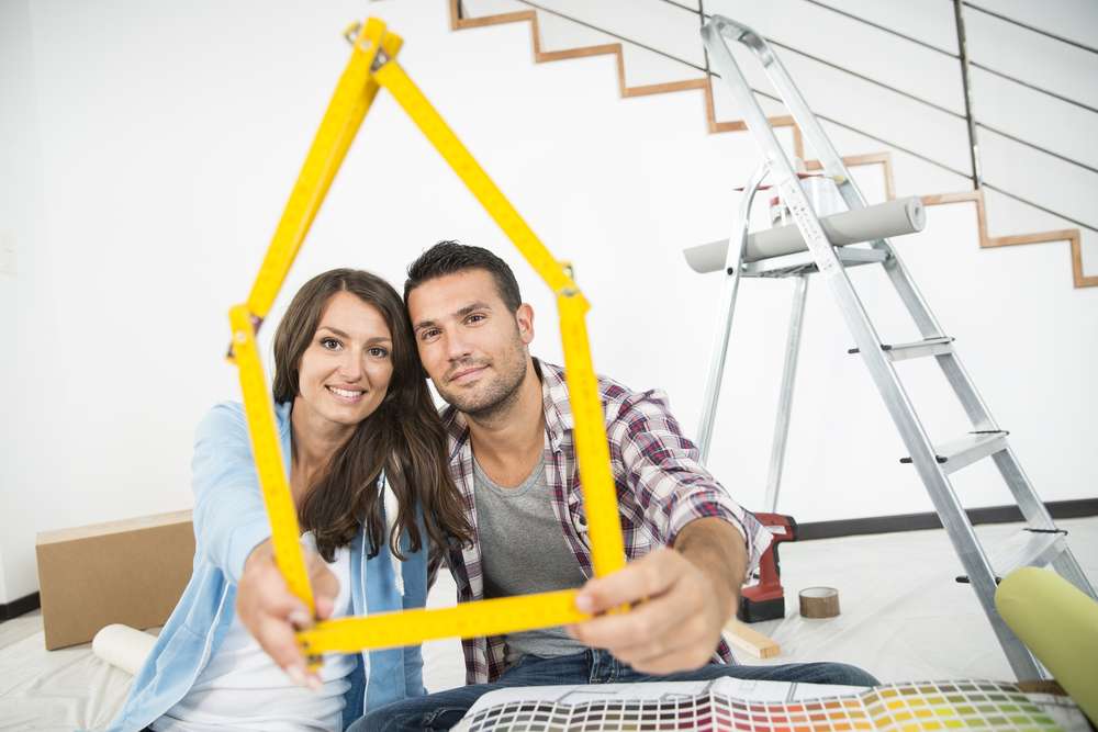 Commitment to Our Clients