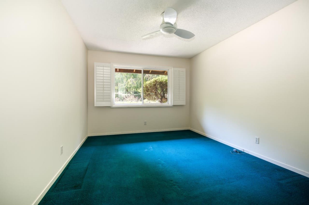 321 Grove Drive