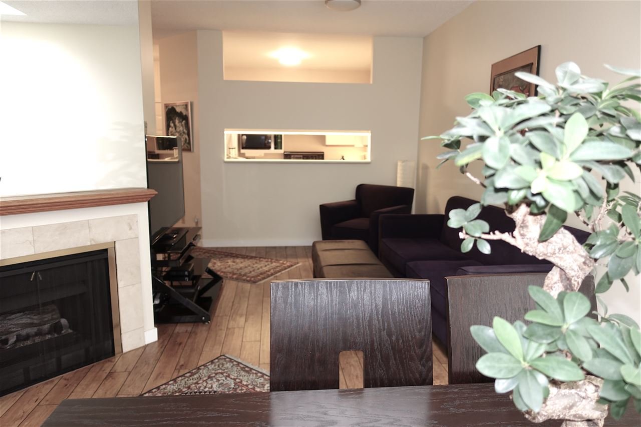 505-2800 Chesterfield Ave