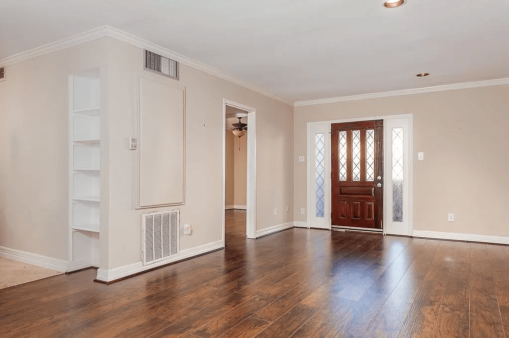 3131 Cummins St, #79