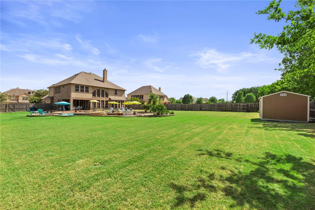 12224 Lostwood Cir
