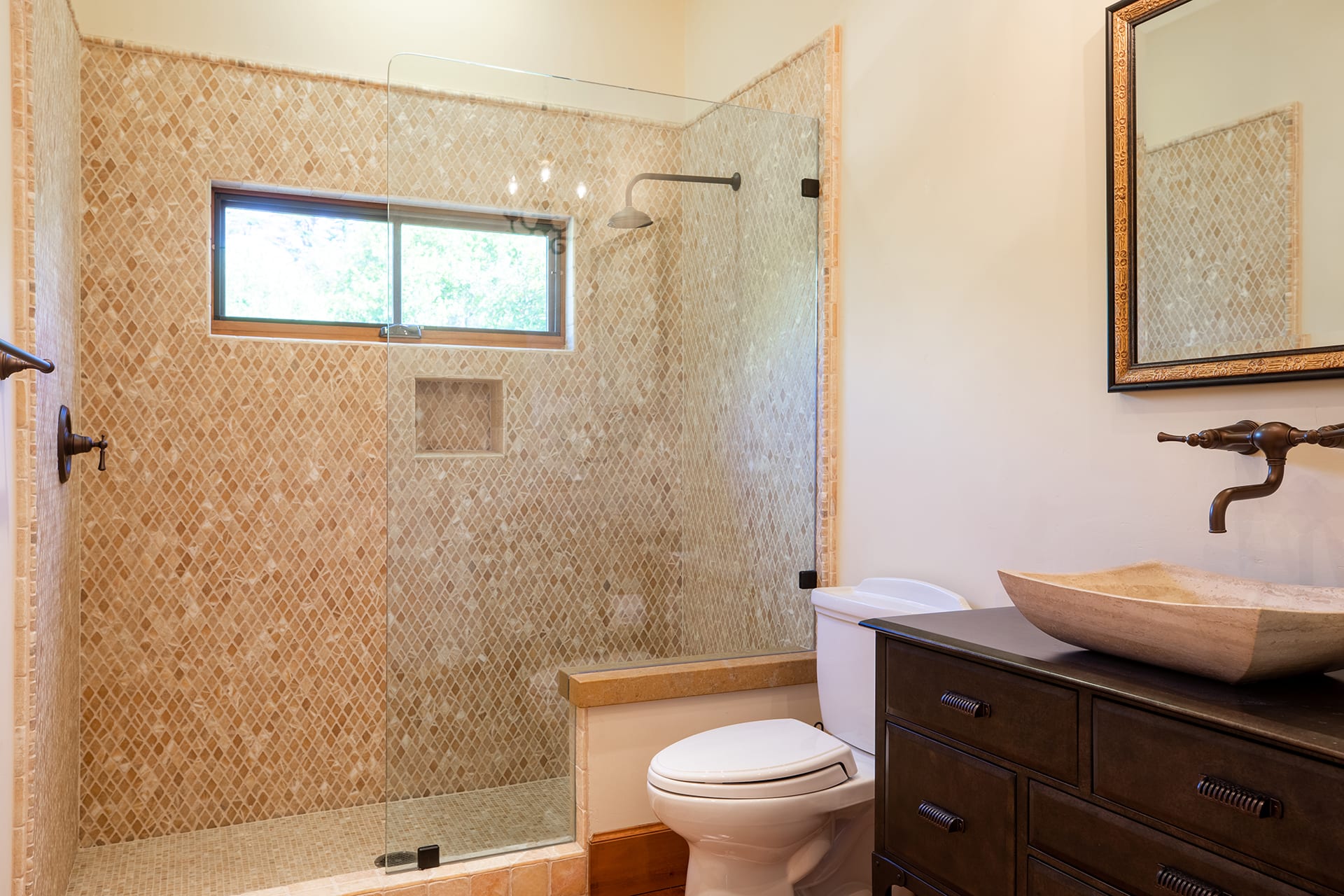Pebble Beach Ocean Views - 1021 Adobe Lane