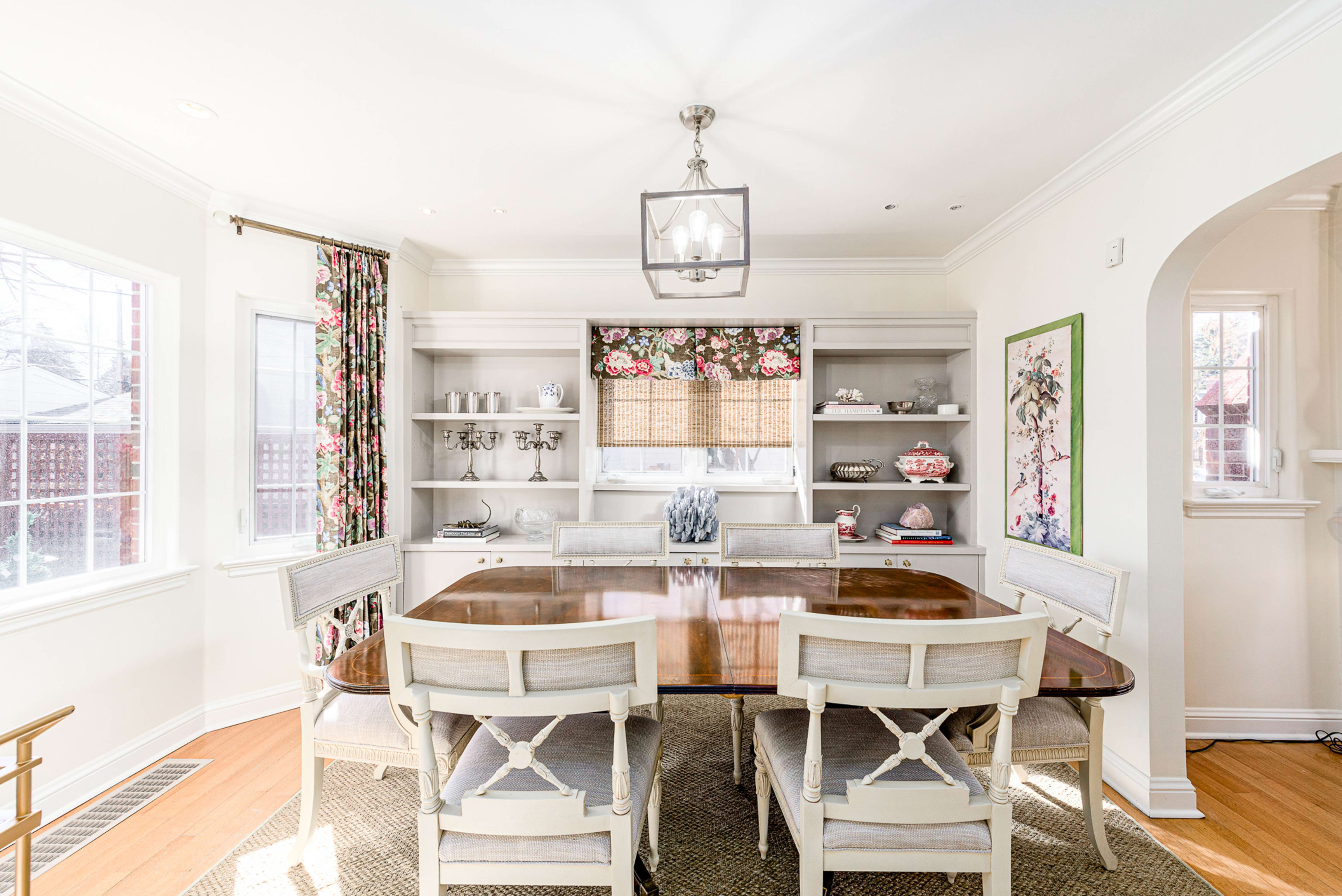 Nancy Levine - LIV Sotheby's International Realty