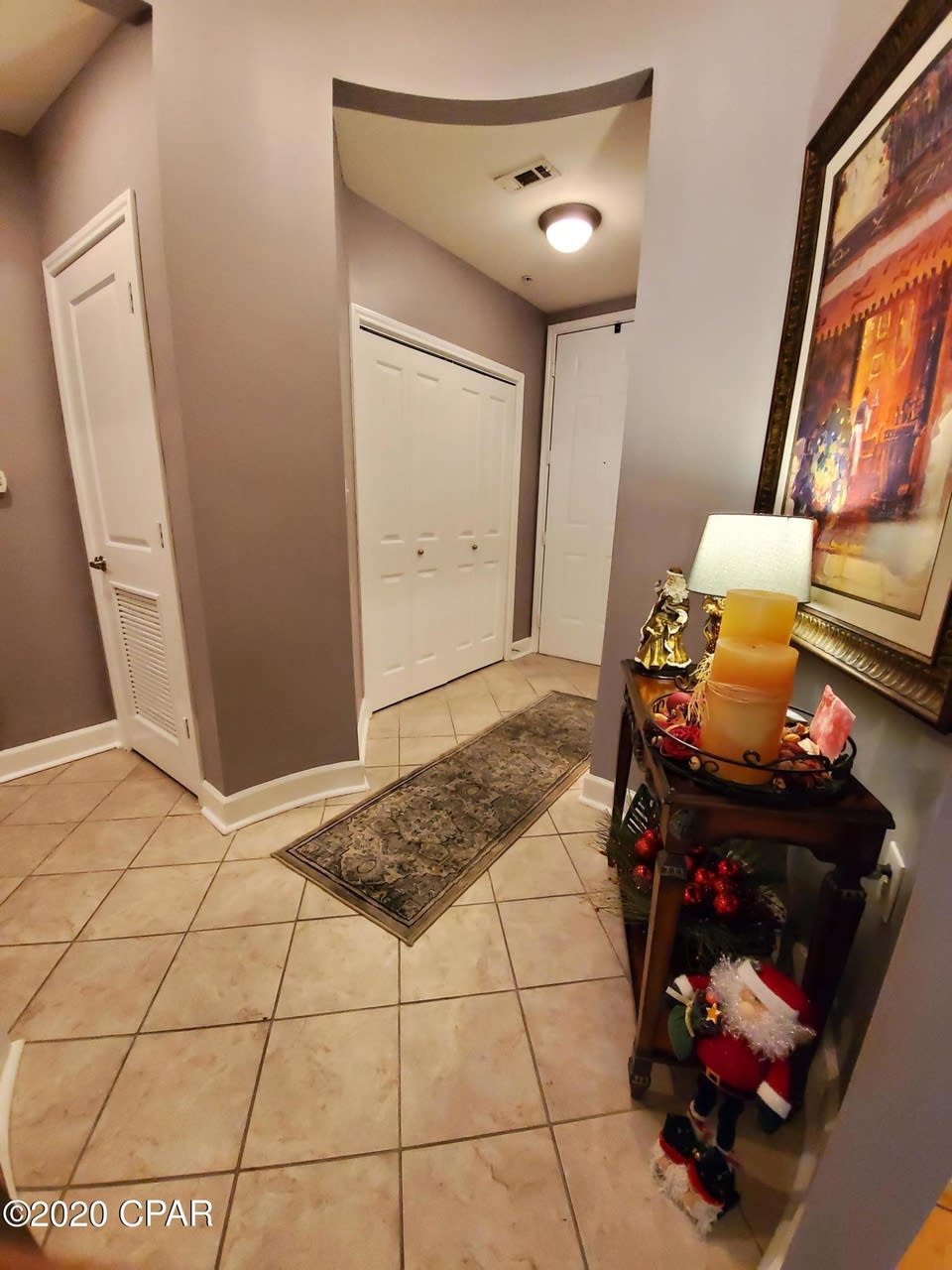 8700 FRONT BEACH Road Unit 7114