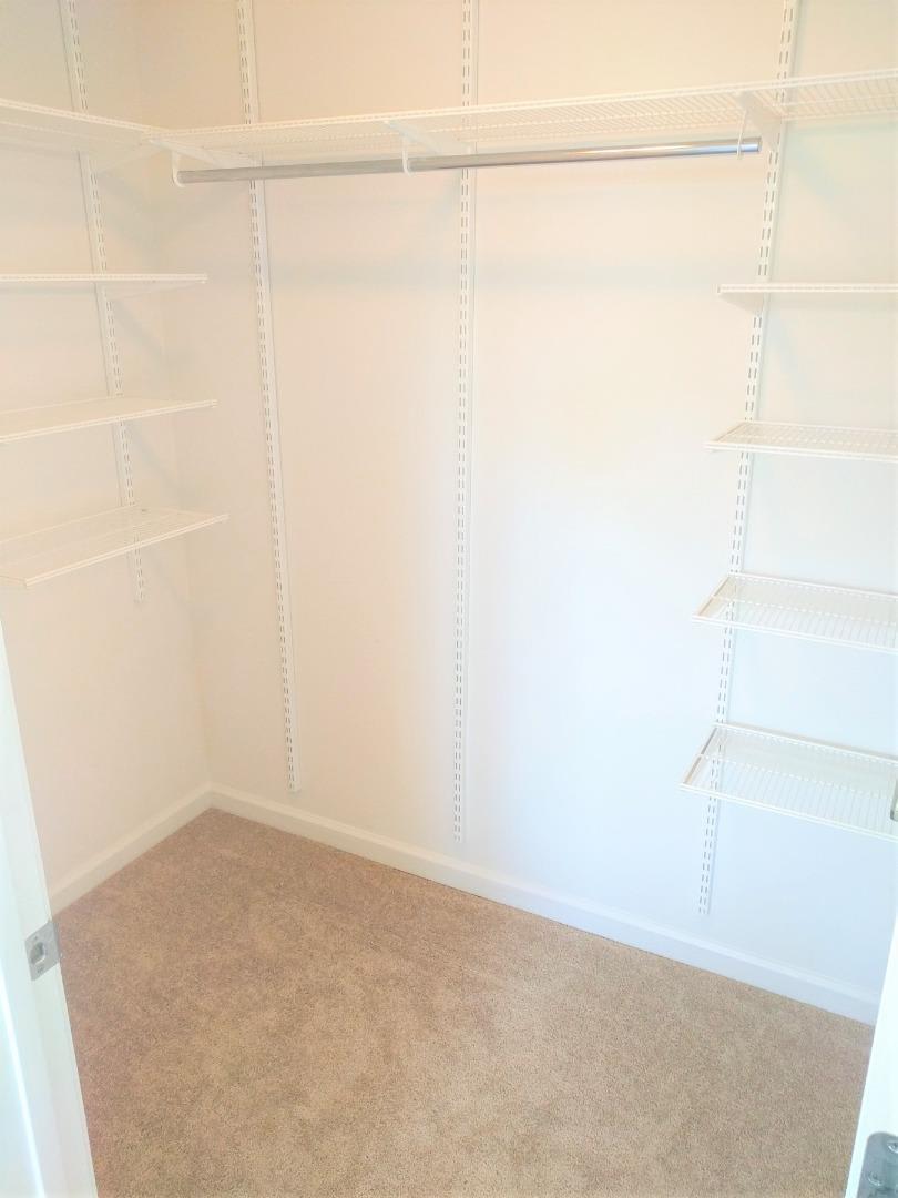 1390 Saddle Rack St #440