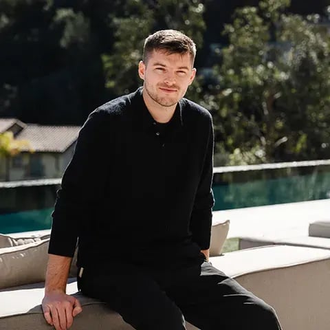 Kevin