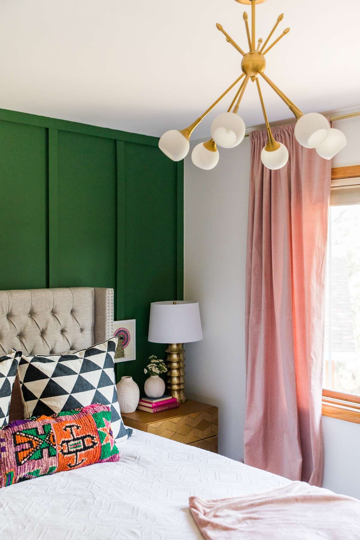 DIY: Elevate Your Space