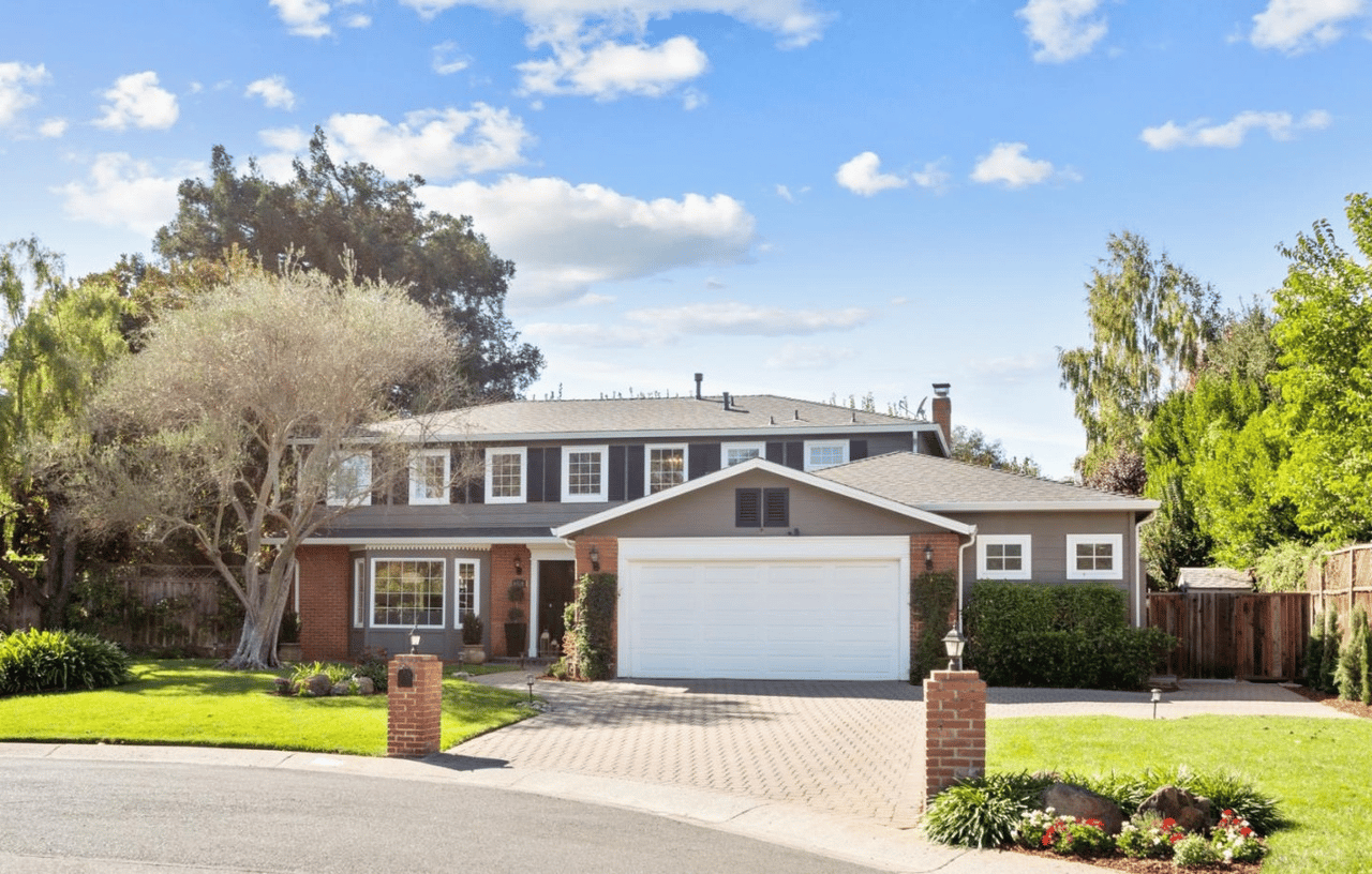 1120 Suffolk Ct