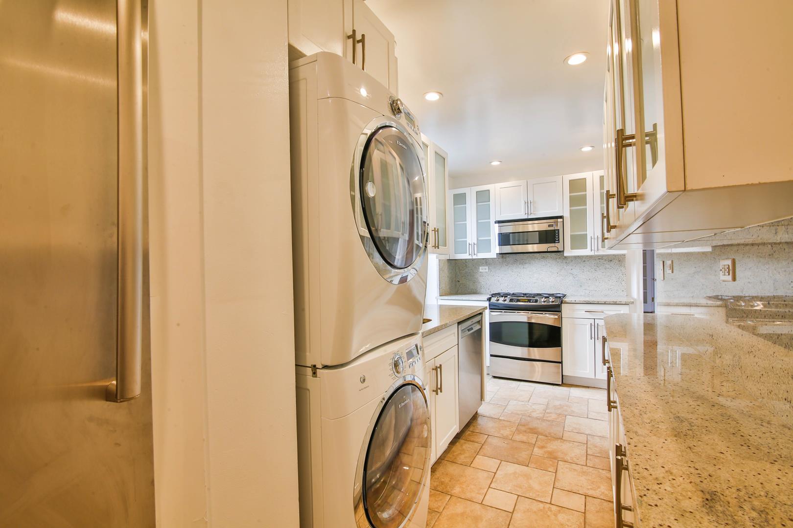 30 East 68th Street, Apt 12-ABC
