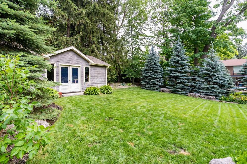 1519 Douglas Drive