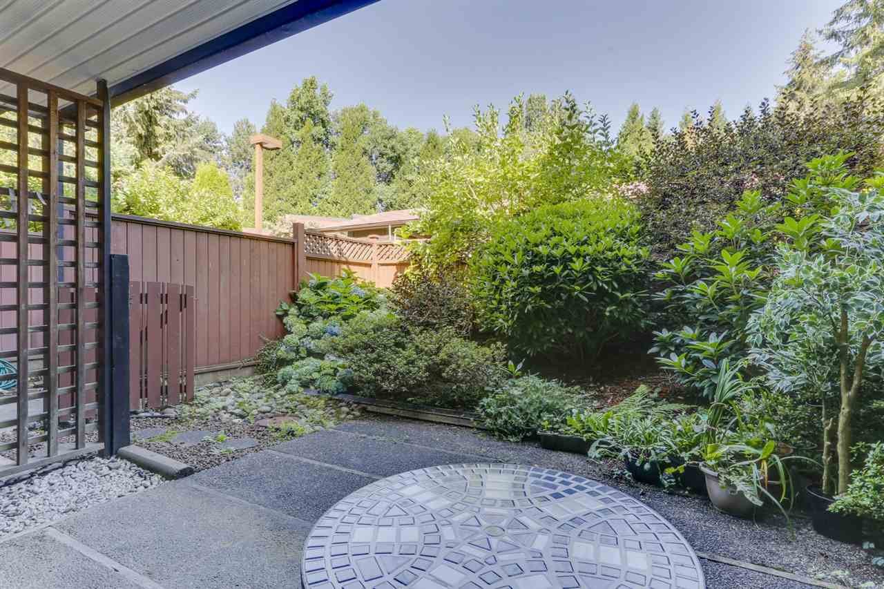 4185 Bridgewater Cres