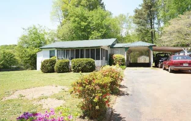 2151 E Cherokee Dr
