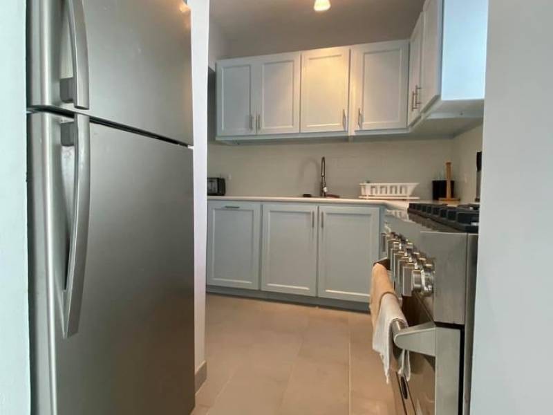 709 Village Cay 2 Bedrooms