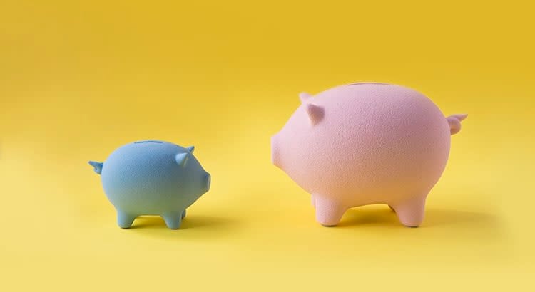 Is a 20% Down Payment Really Necessary To Purchase a Home?