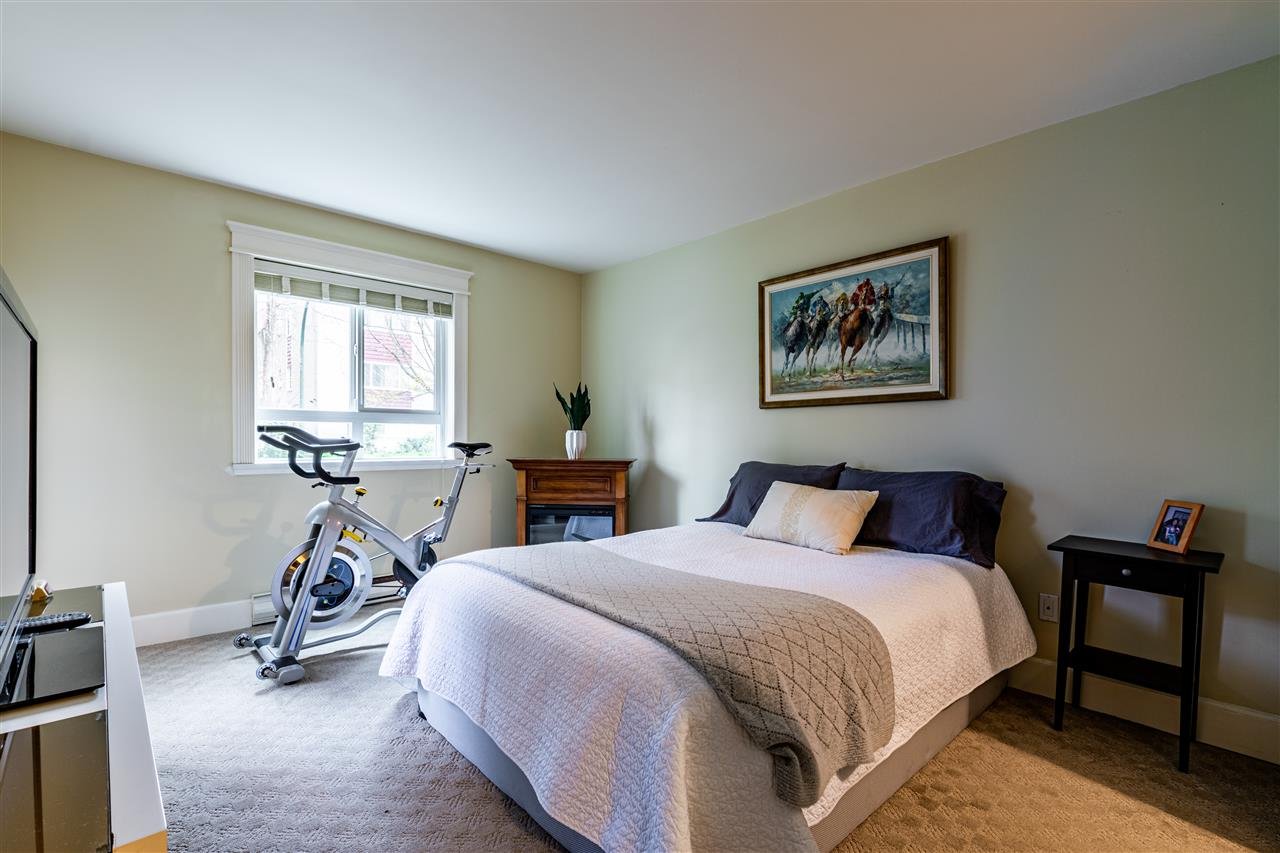 206-1396 Burnaby St