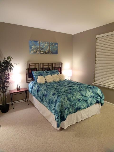 801 S Winchester Blvd #4309