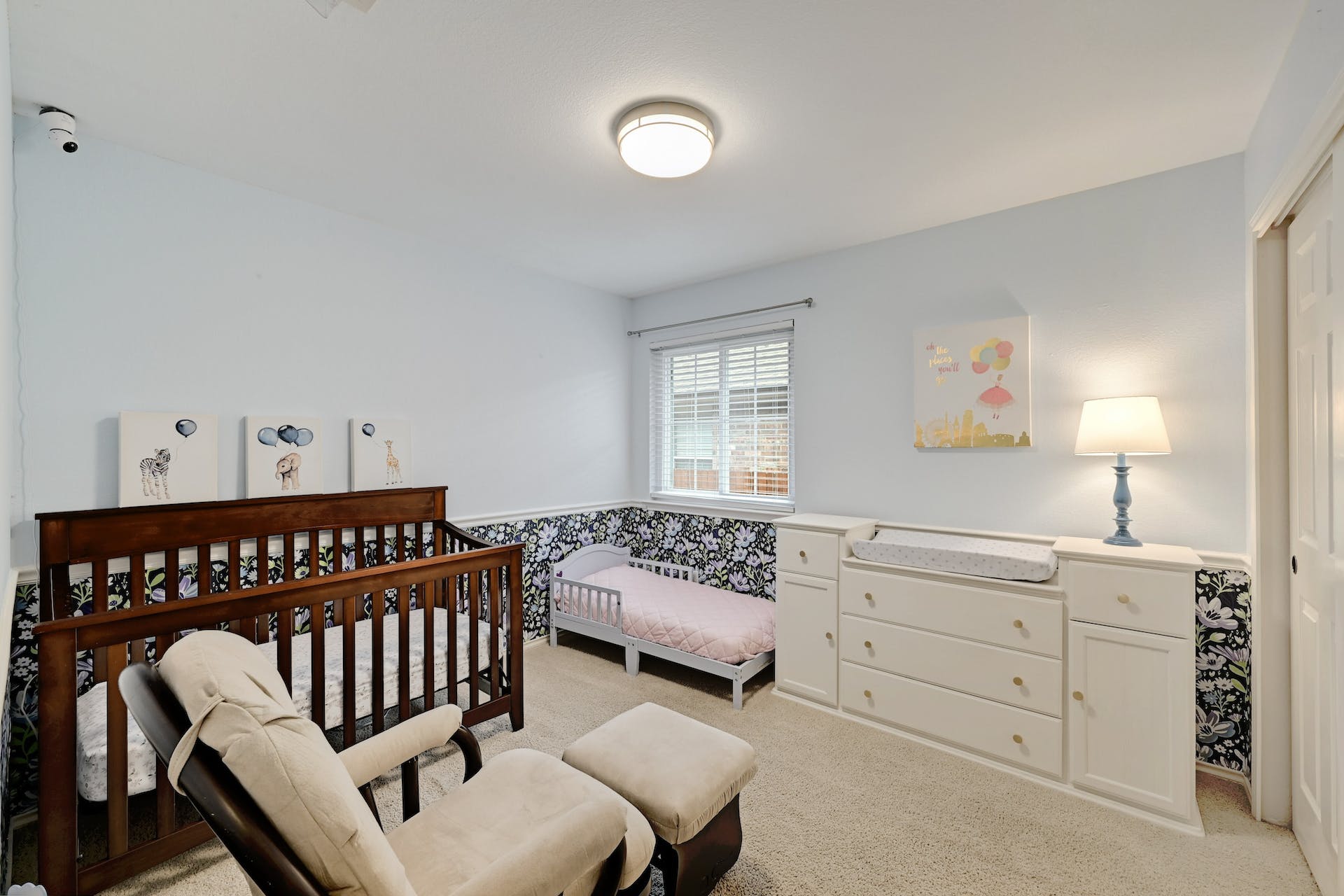 14405 Wharton Park Trl, Austin, Texas 78717