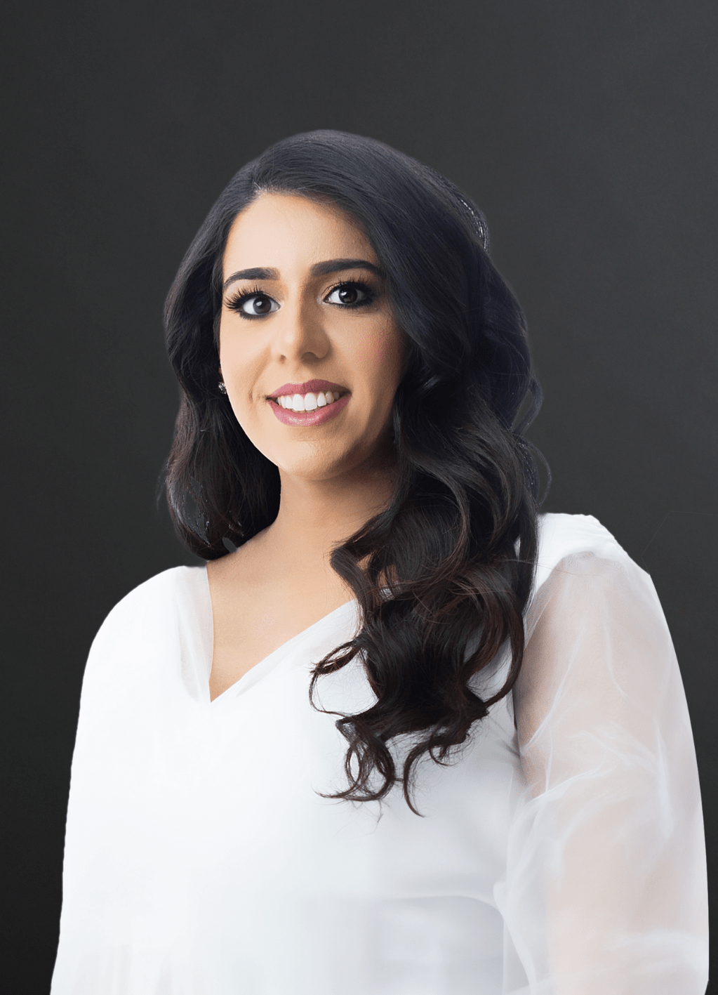  Kaur