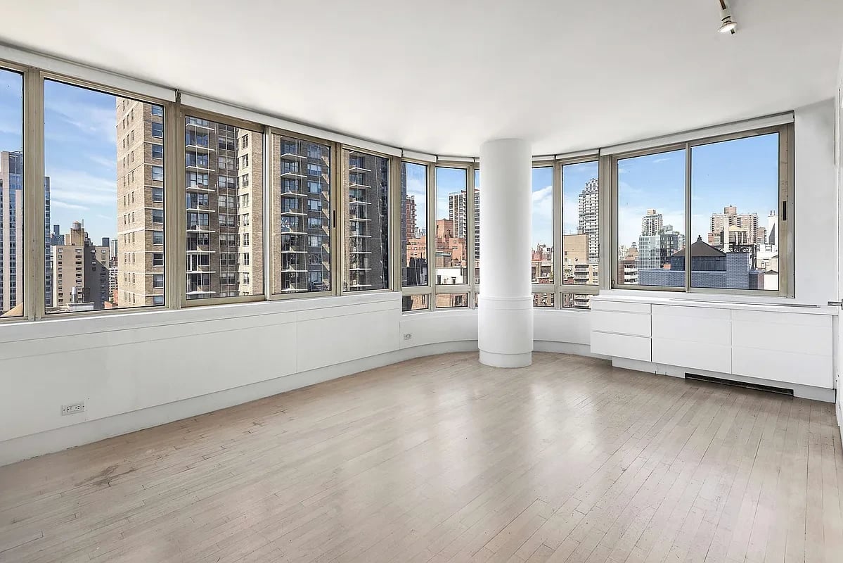 455 E 86th St., #20E