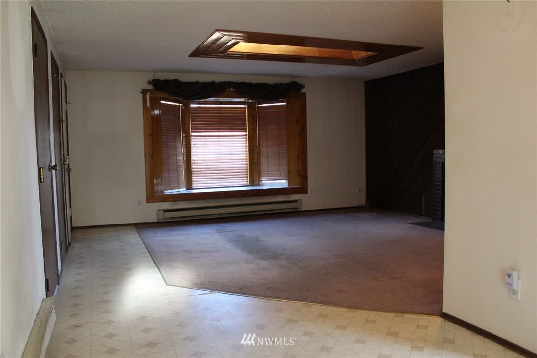 4416 132nd Pl NE
