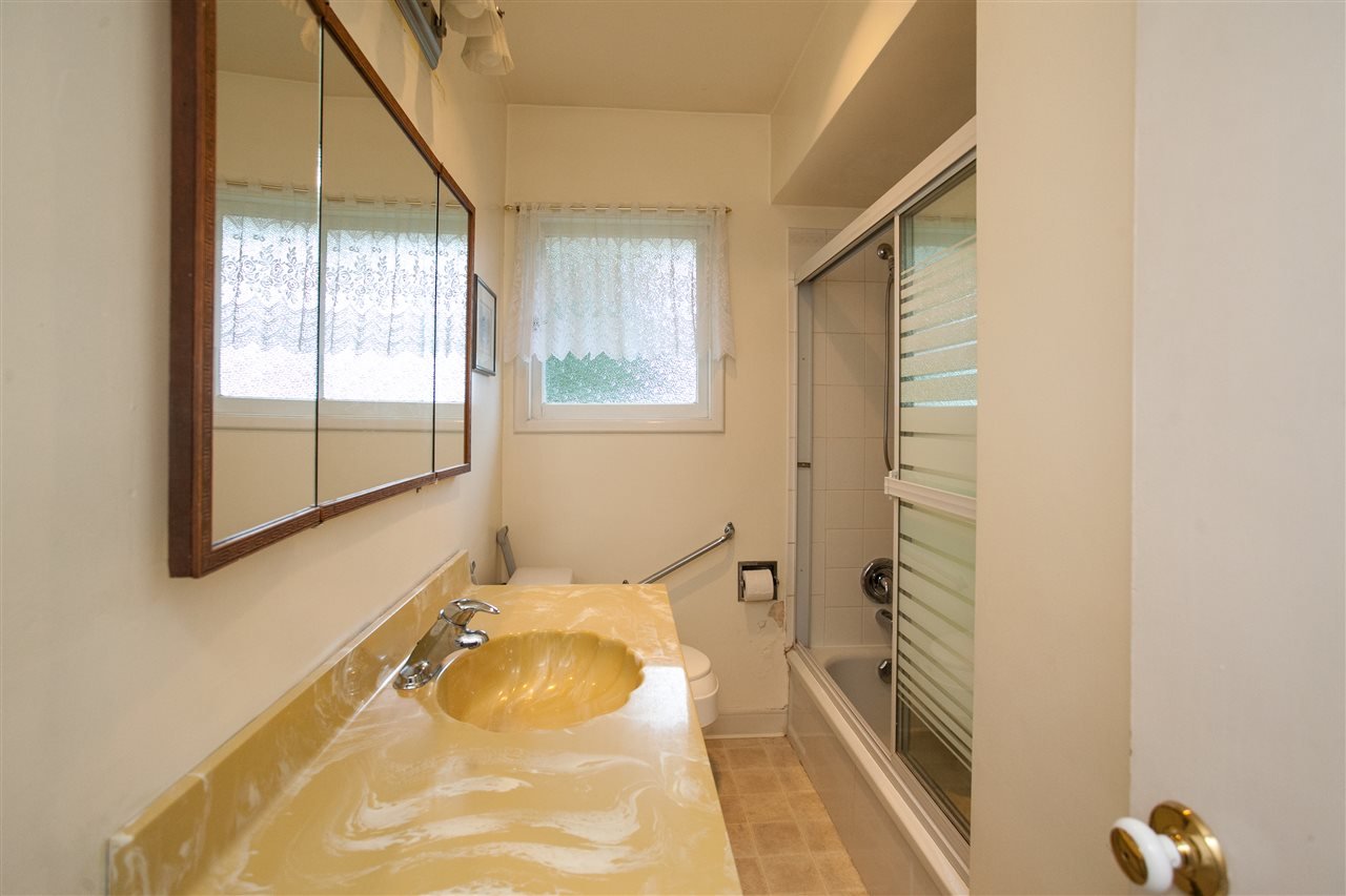 3906 Nithsdale Street, Burnaby