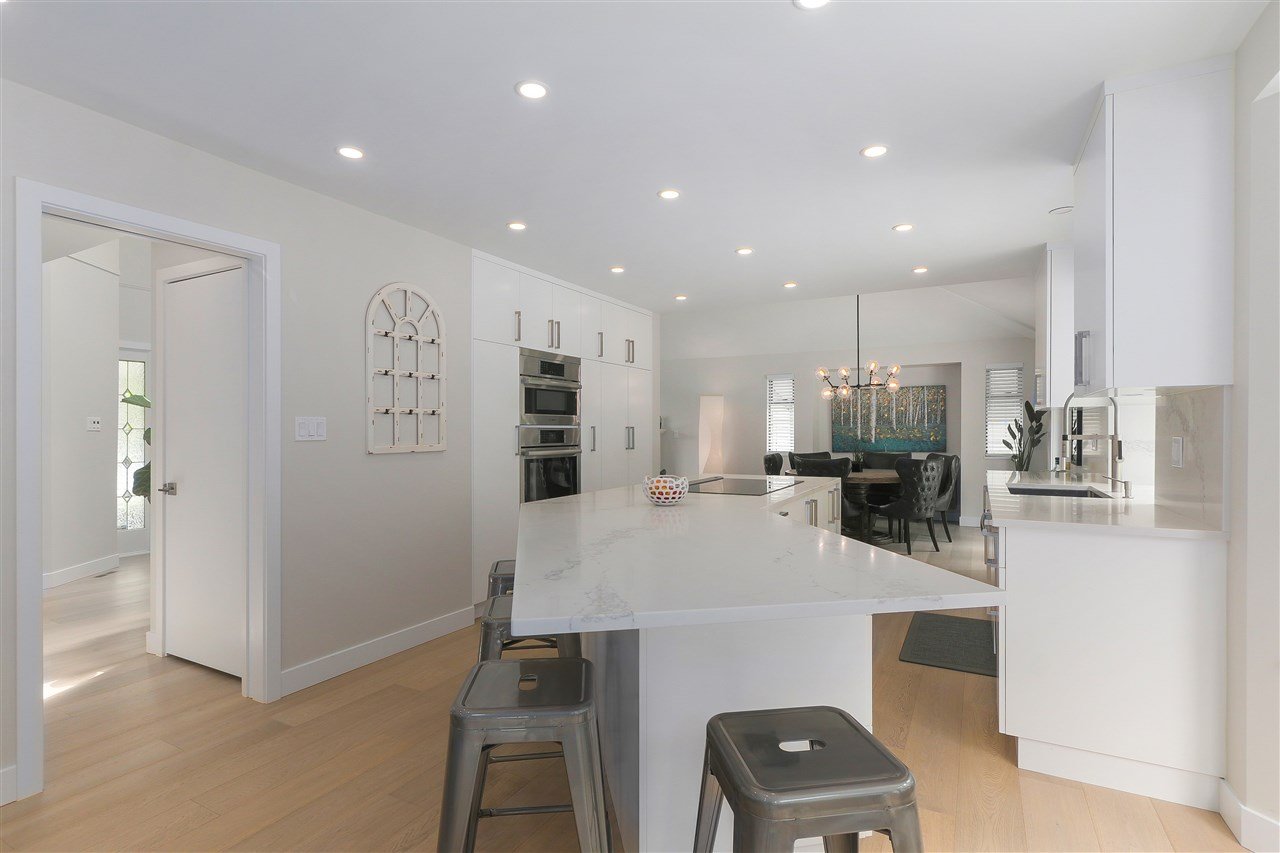 4146 Beaufort Pl
