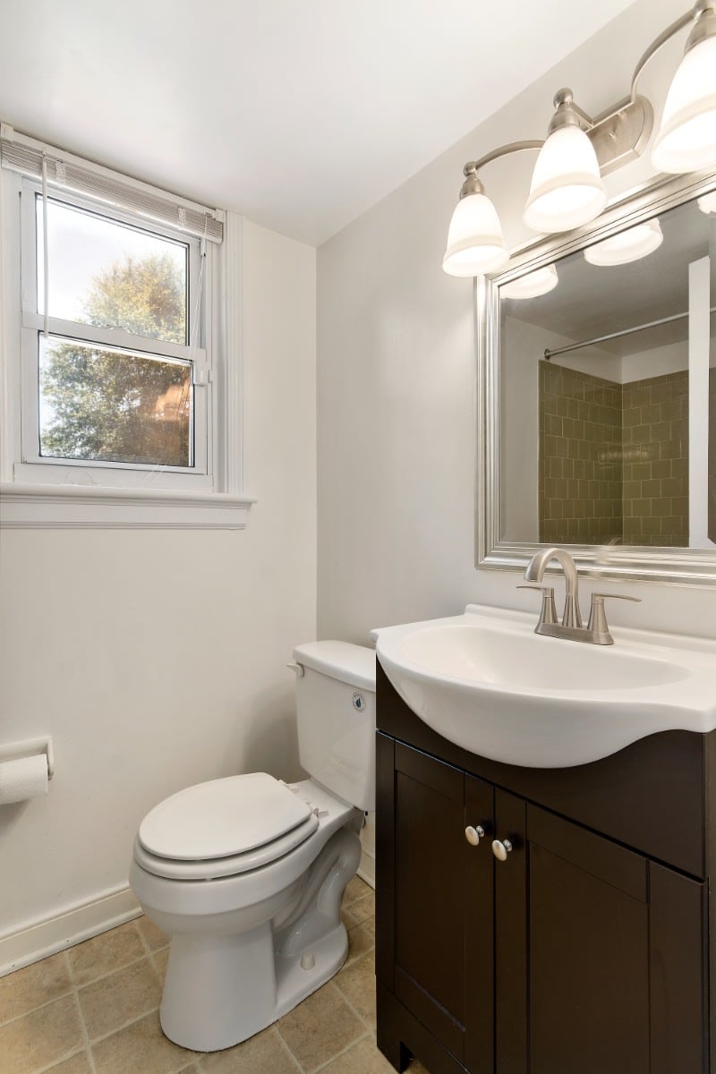 211 Carlstone Drive