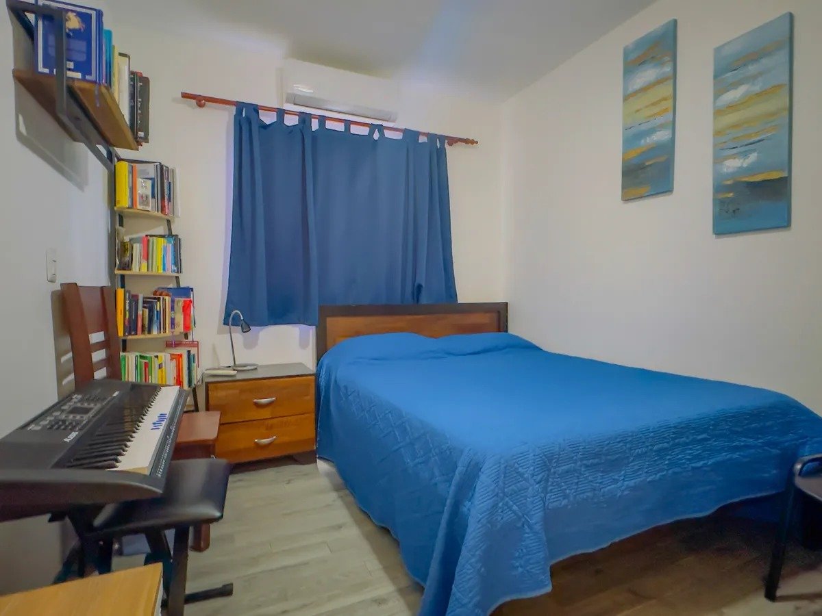 Spacious Coastal Condo, Papagayo, Guanacaste