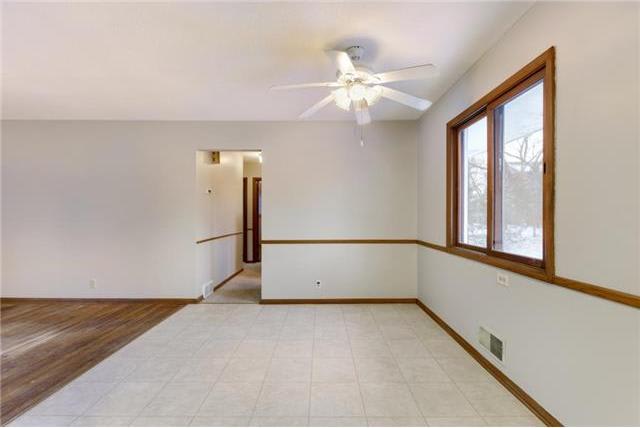 12532 Dominick Cir