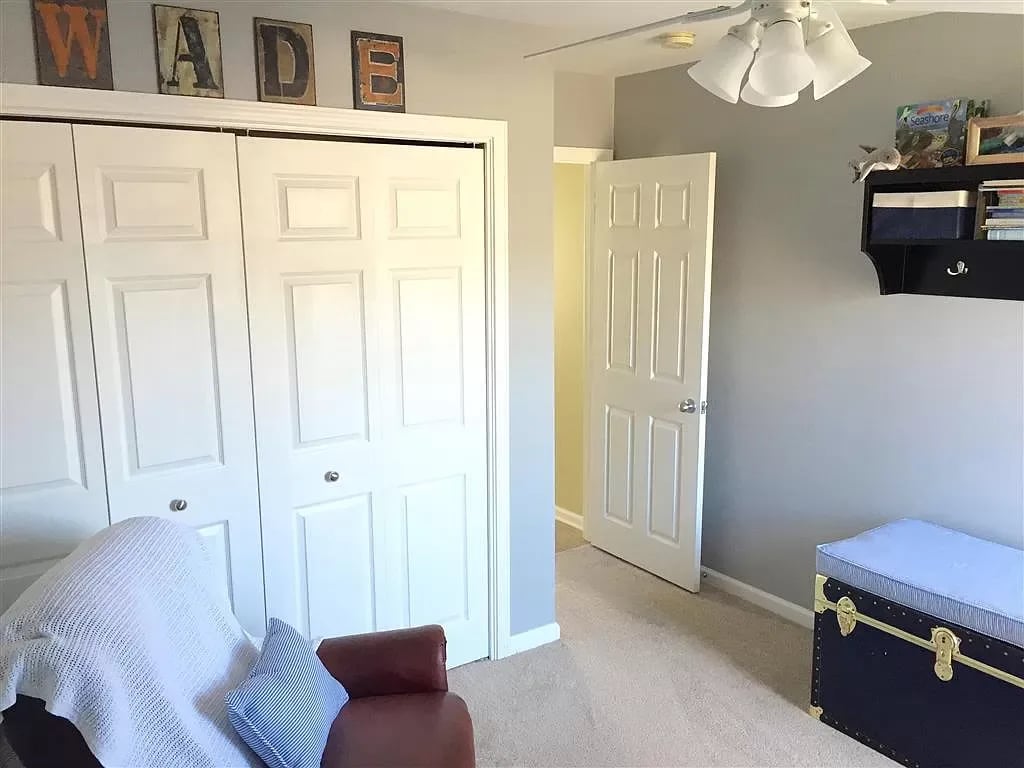 261 Long Lake Drive