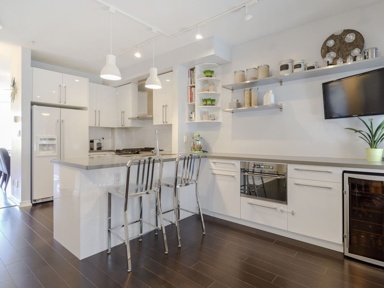 3208 Perrot Mews