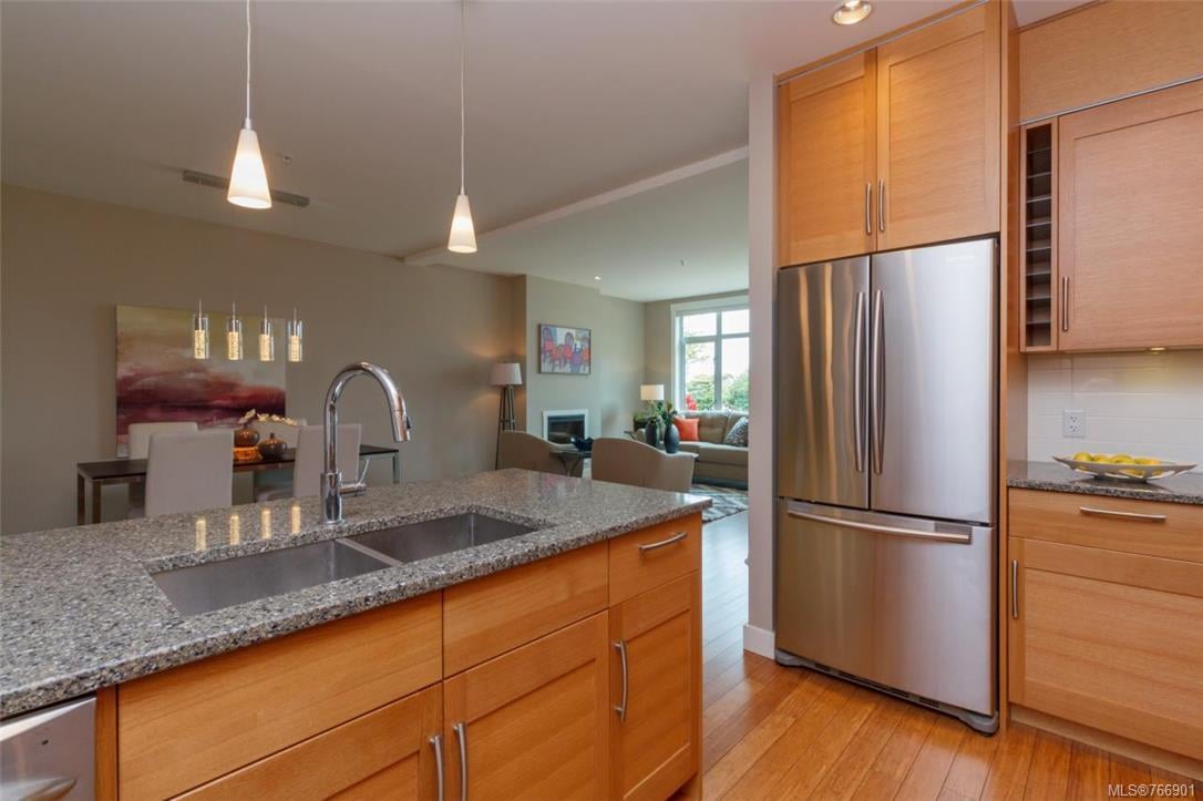 103-9820 Seaport Pl