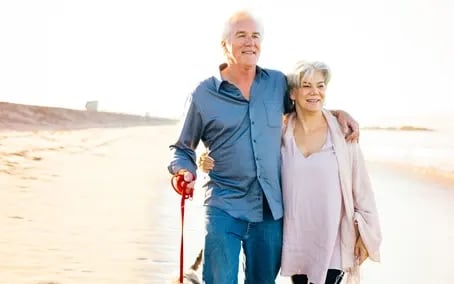 How to Retire in Costa Rica