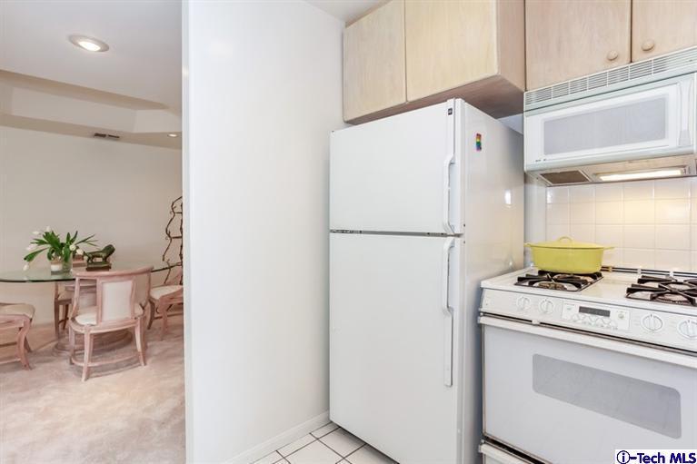 335 S Sierra Madre Blvd, #104