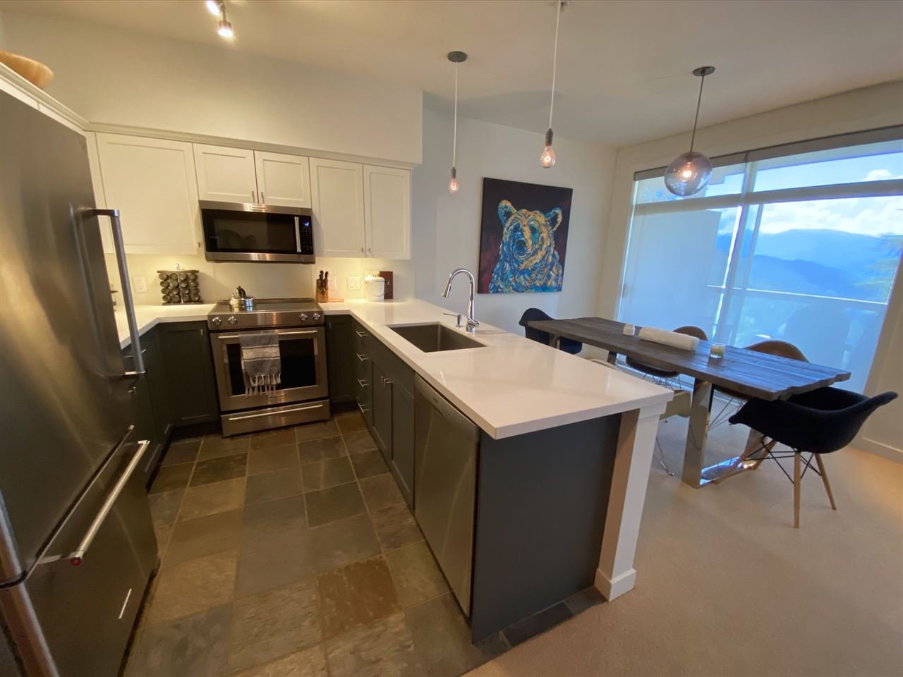 10-2301 Taluswood Pl