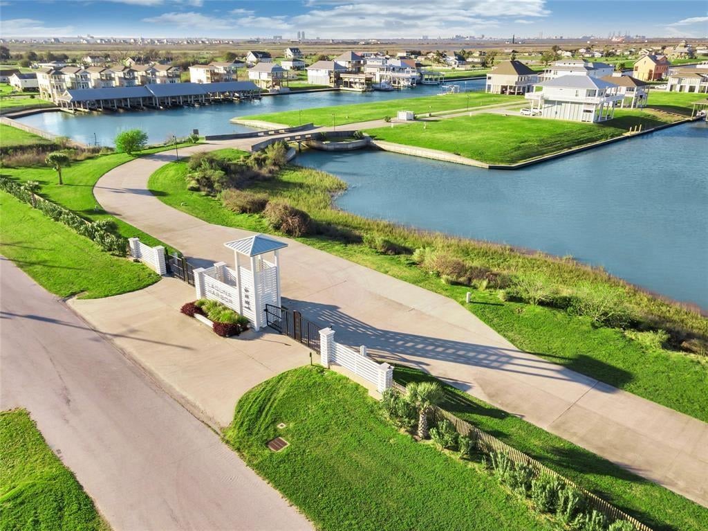 1804 Laguna Harbor Cove Blvd