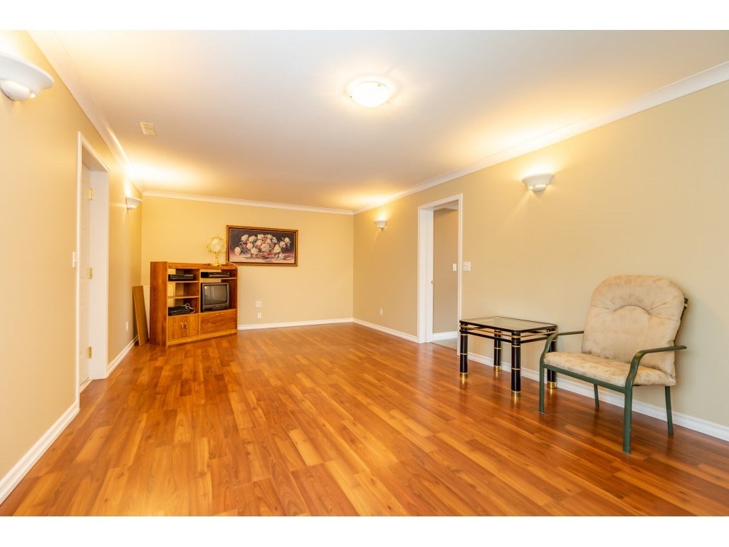 3-5415 Peach Rd