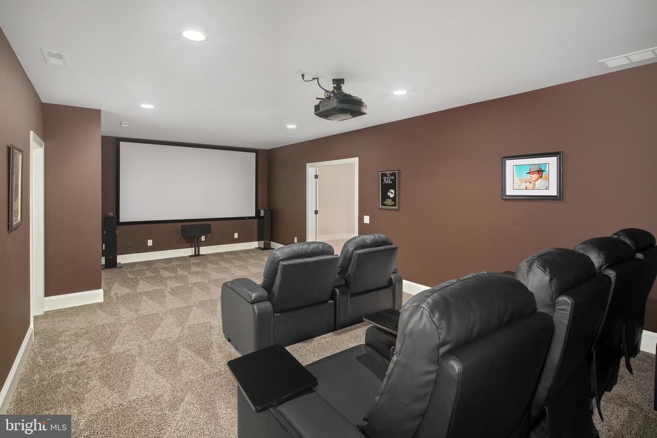 1309 Summer Hill Ln