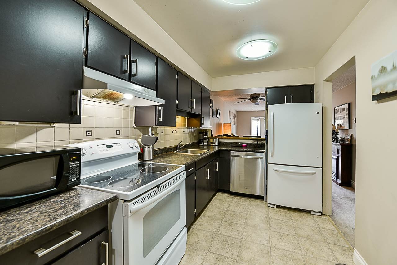 210-5294 204 St