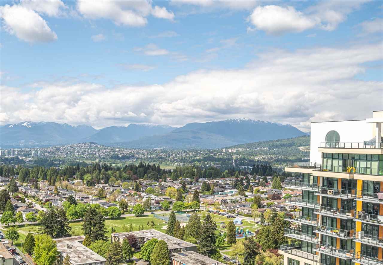 3002-7388 Kingsway Wy