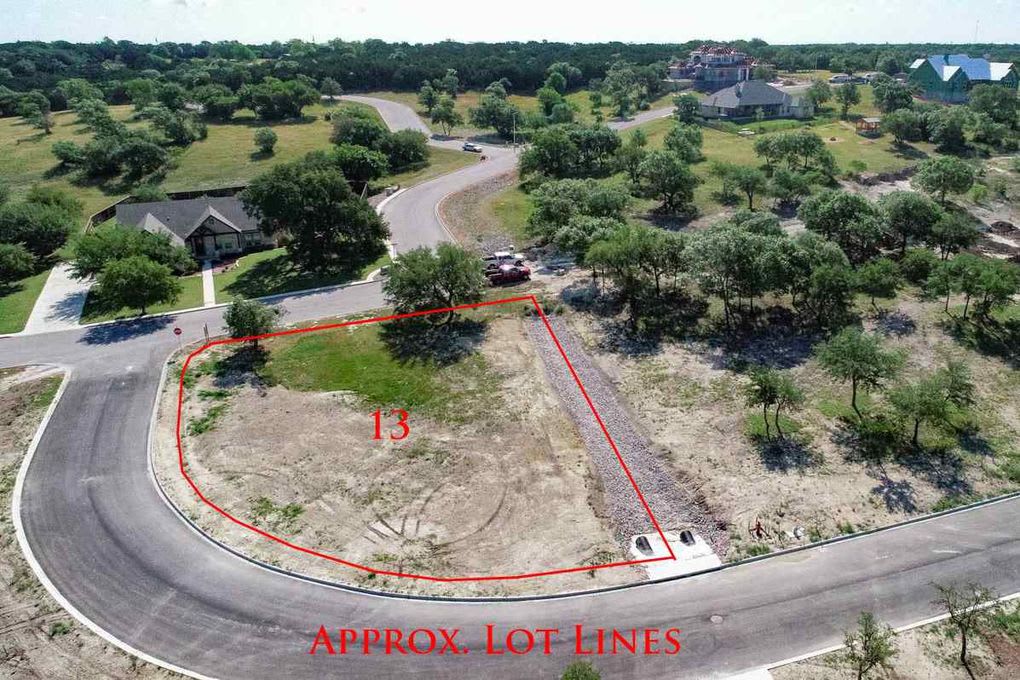 13 Colby Canyon Dr