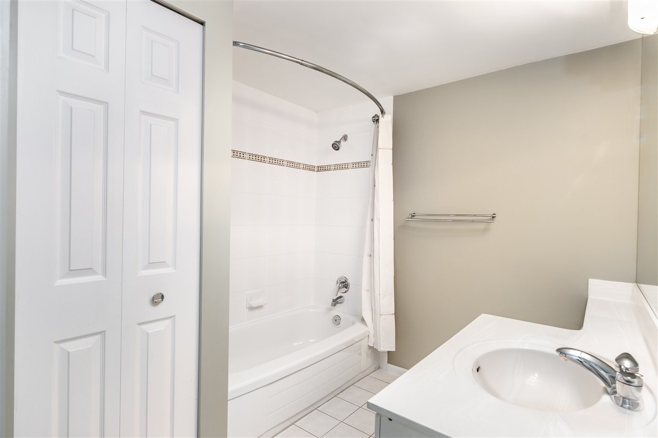 216-511 W 7th Ave