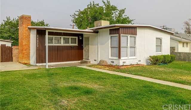 44929 13th Street W